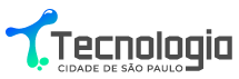 Fórum de Tecnologia da Prefeitura de São Paulo